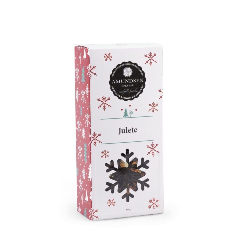 Jule-te 100 gram