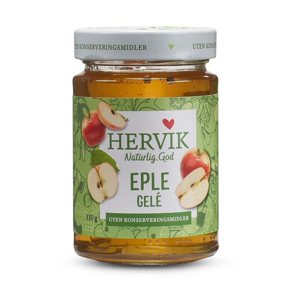 Eplegelé